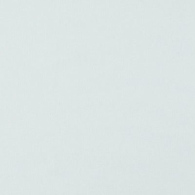 SCHUMACHER FABRICS -69612-LANGHAM