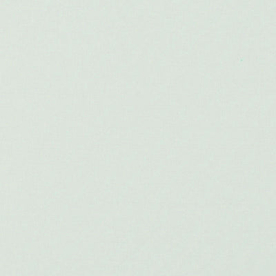 SCHUMACHER FABRICS -69613-LANGHAM