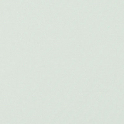 Schumacher Fabrics , a selection of fabrics such as velvet, damask, cotton, silk, linen and sheers.