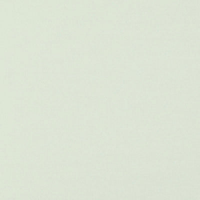 SCHUMACHER FABRICS -69614-LANGHAM