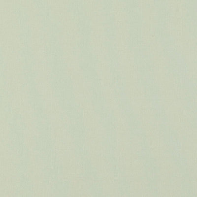 SCHUMACHER FABRICS -69615-LANGHAM
