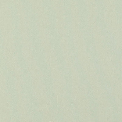 Schumacher Fabrics , a selection of fabrics such as velvet, damask, cotton, silk, linen and sheers.