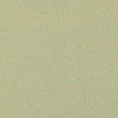 Schumacher Fabrics , a selection of fabrics such as velvet, damask, cotton, silk, linen and sheers.