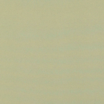 SCHUMACHER FABRICS -69616-LANGHAM