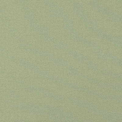 SCHUMACHER FABRICS -69617-LANGHAM