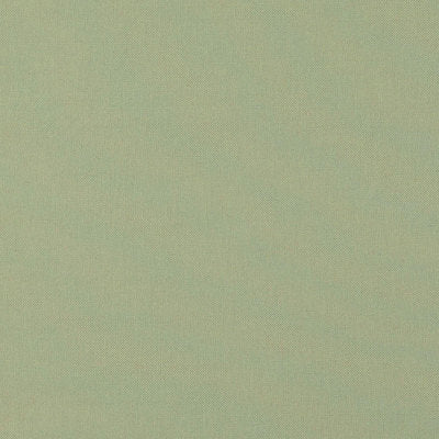 Schumacher Fabrics , a selection of fabrics such as velvet, damask, cotton, silk, linen and sheers.