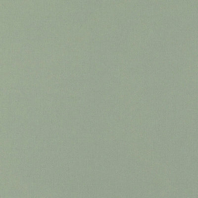 SCHUMACHER FABRICS -69619-LANGHAM
