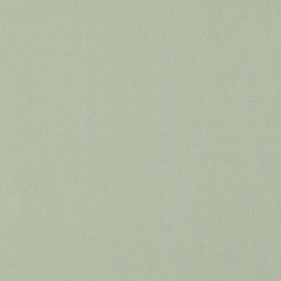 SCHUMACHER FABRICS -69620-LANGHAM