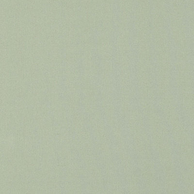Schumacher Fabrics , a selection of fabrics such as velvet, damask, cotton, silk, linen and sheers.