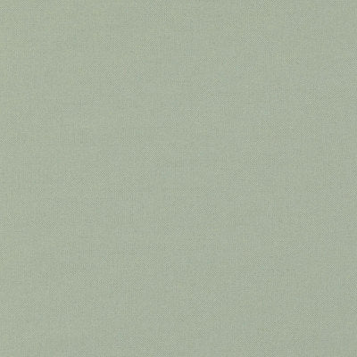 Schumacher Fabrics , a selection of fabrics such as velvet, damask, cotton, silk, linen and sheers.