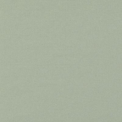 SCHUMACHER FABRICS -69621-LANGHAM