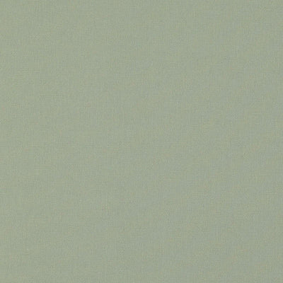 SCHUMACHER FABRICS -69622-LANGHAM