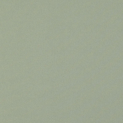 Schumacher Fabrics , a selection of fabrics such as velvet, damask, cotton, silk, linen and sheers.