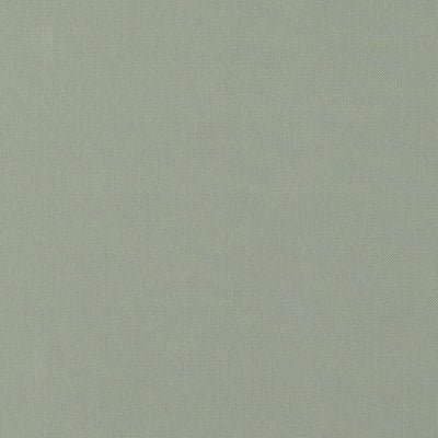 SCHUMACHER FABRICS -69623-LANGHAM