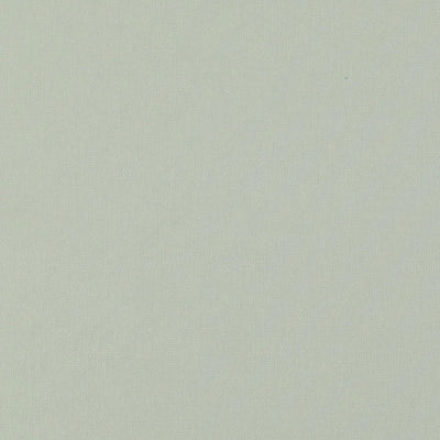 SCHUMACHER FABRICS -69624-LANGHAM