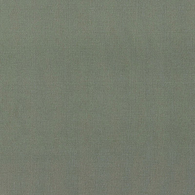SCHUMACHER FABRICS -69626-LANGHAM