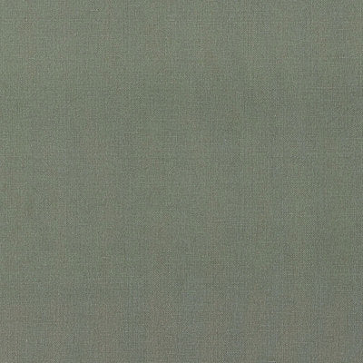 Schumacher Fabrics , a selection of fabrics such as velvet, damask, cotton, silk, linen and sheers.