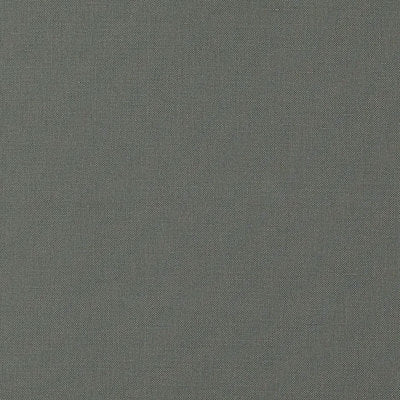 Schumacher Fabrics , a selection of fabrics such as velvet, damask, cotton, silk, linen and sheers.