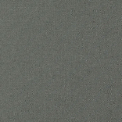 SCHUMACHER FABRICS -69627-LANGHAM