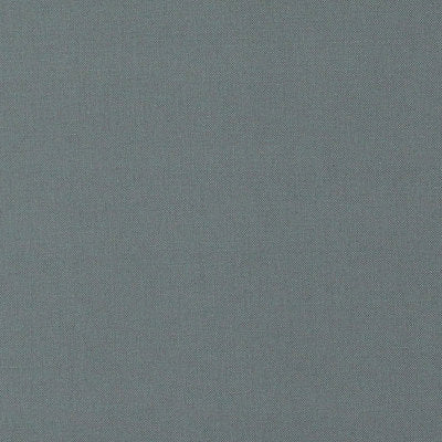 Schumacher Fabrics , a selection of fabrics such as velvet, damask, cotton, silk, linen and sheers.