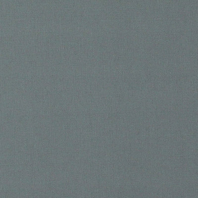 SCHUMACHER FABRICS -69628-LANGHAM