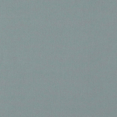 SCHUMACHER FABRICS -69629-LANGHAM
