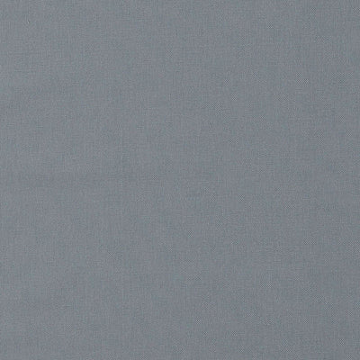 SCHUMACHER FABRICS -69631-LANGHAM