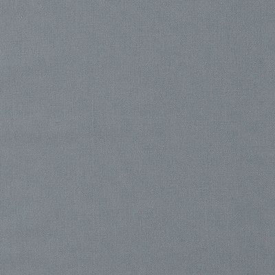 Schumacher Fabrics , a selection of fabrics such as velvet, damask, cotton, silk, linen and sheers.