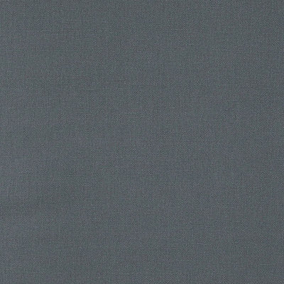 Schumacher Fabrics , a selection of fabrics such as velvet, damask, cotton, silk, linen and sheers.