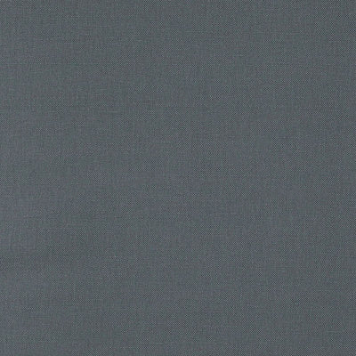 SCHUMACHER FABRICS -69632-LANGHAM