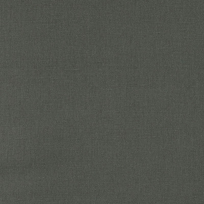 SCHUMACHER FABRICS -69633-LANGHAM