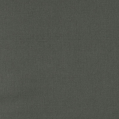 Schumacher Fabrics , a selection of fabrics such as velvet, damask, cotton, silk, linen and sheers.