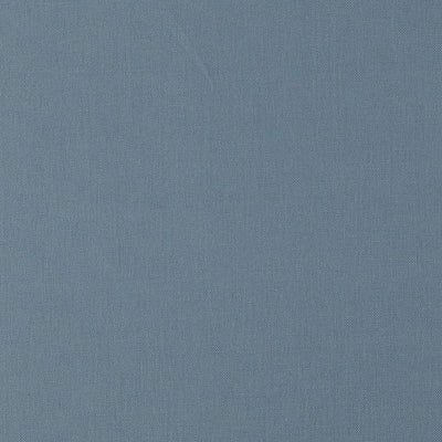 SCHUMACHER FABRICS -69634-LANGHAM
