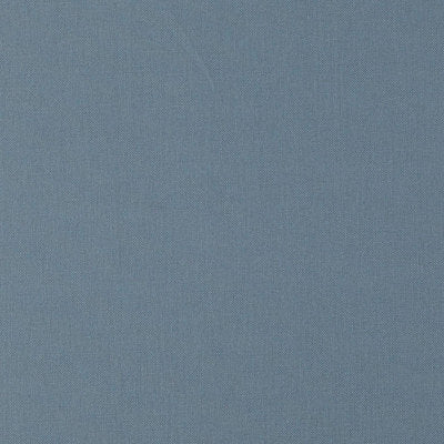 Schumacher Fabrics , a selection of fabrics such as velvet, damask, cotton, silk, linen and sheers.