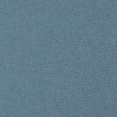 SCHUMACHER FABRICS -69635-LANGHAM