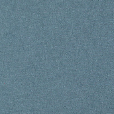 Schumacher Fabrics , a selection of fabrics such as velvet, damask, cotton, silk, linen and sheers.