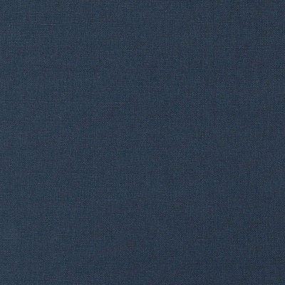 Schumacher Fabrics , a selection of fabrics such as velvet, damask, cotton, silk, linen and sheers.