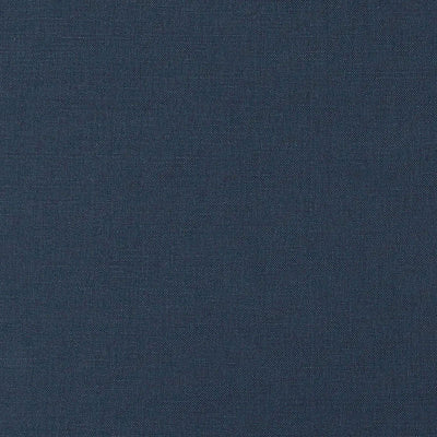 SCHUMACHER FABRICS -69636-LANGHAM