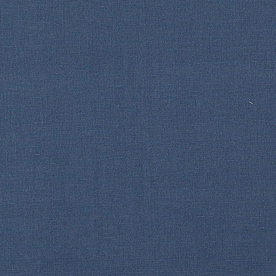 Schumacher Fabrics , a selection of fabrics such as velvet, damask, cotton, silk, linen and sheers.