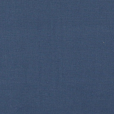 SCHUMACHER FABRICS -69637-LANGHAM