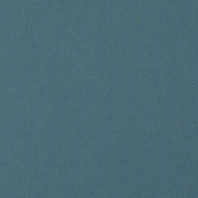 Schumacher Fabrics , a selection of fabrics such as velvet, damask, cotton, silk, linen and sheers.