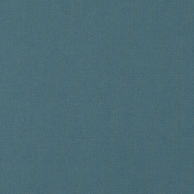 SCHUMACHER FABRICS -69639-LANGHAM