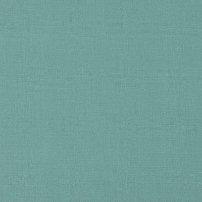 SCHUMACHER FABRICS -69640-LANGHAM