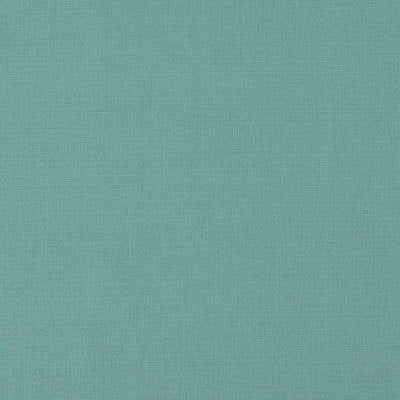 Schumacher Fabrics , a selection of fabrics such as velvet, damask, cotton, silk, linen and sheers.