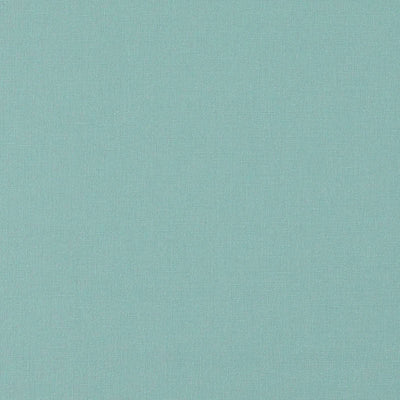 SCHUMACHER FABRICS -69641-LANGHAM