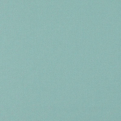 Schumacher Fabrics , a selection of fabrics such as velvet, damask, cotton, silk, linen and sheers.