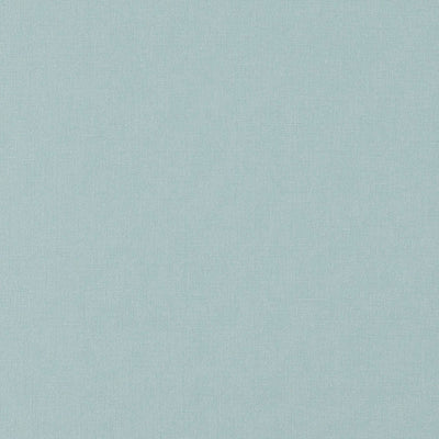 SCHUMACHER FABRICS -69643-LANGHAM