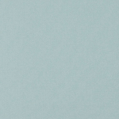Schumacher Fabrics , a selection of fabrics such as velvet, damask, cotton, silk, linen and sheers.