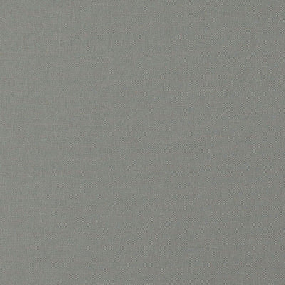 SCHUMACHER FABRICS -69644-LANGHAM