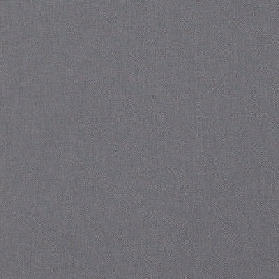 Schumacher Fabrics , a selection of fabrics such as velvet, damask, cotton, silk, linen and sheers.